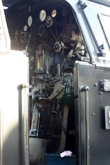 Killikus&reg; Fotographie